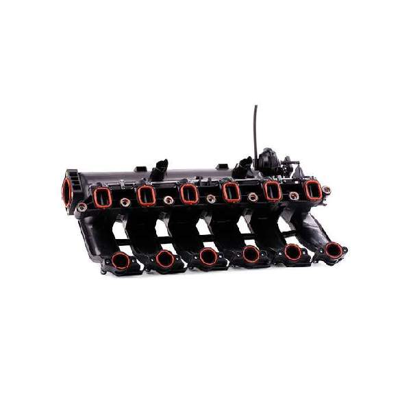 تصویر محصول منیفولد هوا بی ام و سری 5 سدان 520i سال 2005